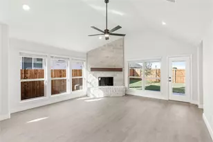 904 Firewood Wy, Anna, TX 75409 - Photo 17