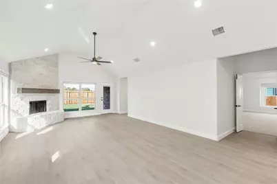 904 Firewood Way, Anna, TX 75409 - Photo 19