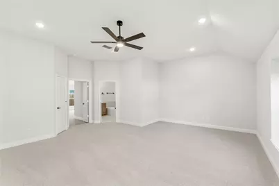 904 Firewood Way, Anna, TX 75409 - Photo 21