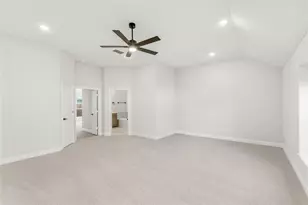 904 Firewood Wy, Anna, TX 75409 - Photo 21