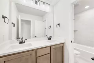 904 Firewood Wy, Anna, TX 75409 - Photo 27