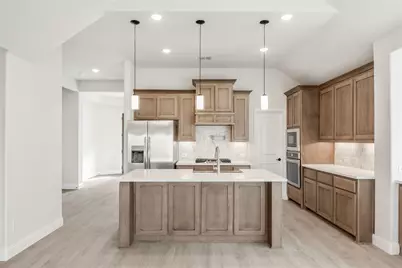 904 Firewood Way, Anna, TX 75409 - Photo 13