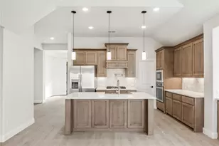 904 Firewood Wy, Anna, TX 75409 - Photo 13