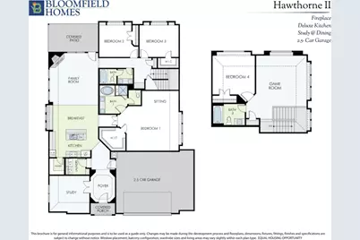 904 Firewood Way, Anna, TX 75409 - Photo 39