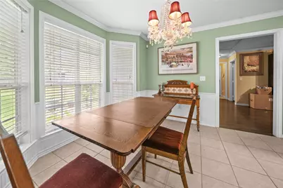 306 Brentwood Drive, Athens, TX 75751 - Photo 9