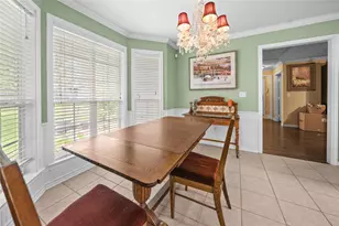 306 Brentwood Dr, Athens, TX 75751 - Photo 9