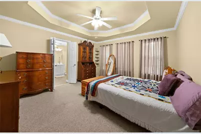 306 Brentwood Drive, Athens, TX 75751 - Photo 23