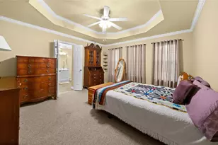 306 Brentwood Dr, Athens, TX 75751 - Photo 23