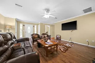 306 Brentwood Dr, Athens, TX 75751 - Photo 5