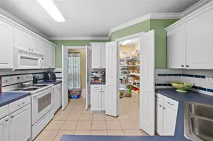 306 Brentwood Dr, Athens, TX 75751 - Photo 11