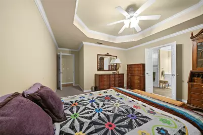 306 Brentwood Drive, Athens, TX 75751 - Photo 21