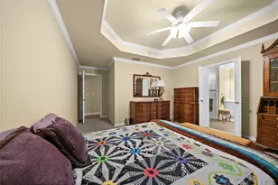 306 Brentwood Dr, Athens, TX 75751 - Photo 21