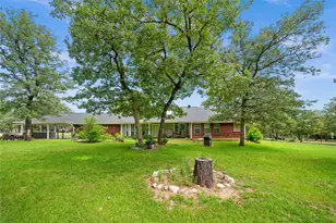 306 Brentwood Dr, Athens, TX 75751 - Photo 31