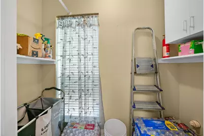 306 Brentwood Drive, Athens, TX 75751 - Photo 13