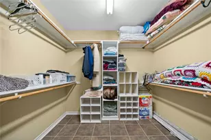 306 Brentwood Dr, Athens, TX 75751 - Photo 27