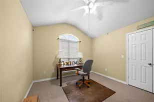 306 Brentwood Dr, Athens, TX 75751 - Photo 15