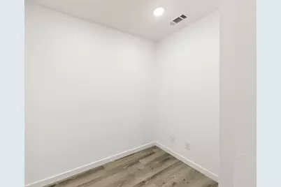 510 Sherwood, Melissa, TX 75454 - Photo 21