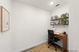 510 Sherwood, Melissa, TX 75454 - Photo 27