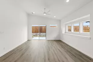 510 Sherwood, Melissa, TX 75454 - Photo 13