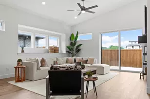 510 Sherwood, Melissa, TX 75454 - Photo 11