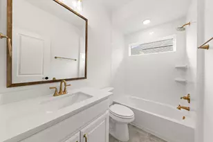 510 Sherwood, Melissa, TX 75454 - Photo 33