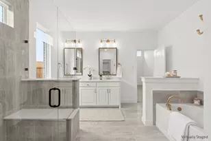 510 Sherwood, Melissa, TX 75454 - Photo 21