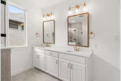 510 Sherwood, Melissa, TX 75454 - Photo 15