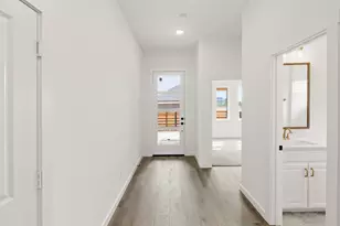 510 Sherwood, Melissa, TX 75454 - Photo 5