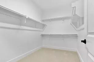 510 Sherwood, Melissa, TX 75454 - Photo 19