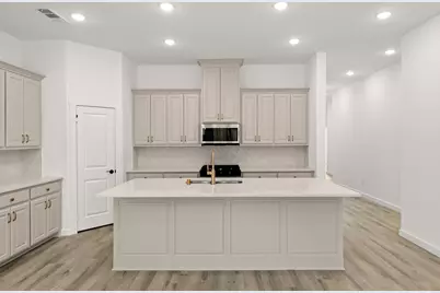 510 Sherwood, Melissa, TX 75454 - Photo 11