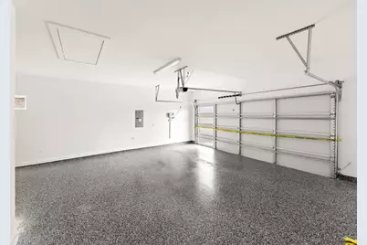 510 Sherwood, Melissa, TX 75454 - Photo 23