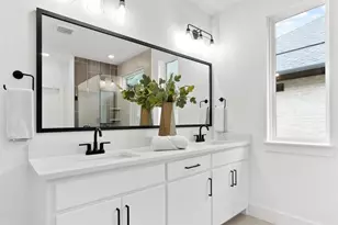 510 Sherwood, Melissa, TX 75454 - Photo 33