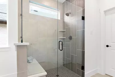 510 Sherwood, Melissa, TX 75454 - Photo 17