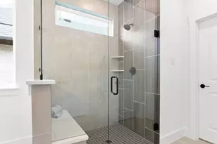 510 Sherwood, Melissa, TX 75454 - Photo 17