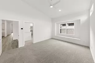 510 Sherwood, Melissa, TX 75454 - Photo 31