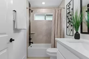 510 Sherwood, Melissa, TX 75454 - Photo 31