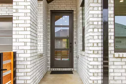 510 Sherwood, Melissa, TX 75454 - Photo 7