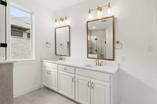 510 Sherwood, Melissa, TX 75454 - Photo 19