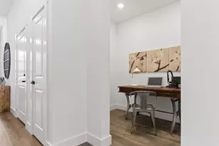 510 Sherwood, Melissa, TX 75454 - Photo 21