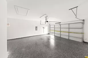 510 Sherwood, Melissa, TX 75454 - Photo 29