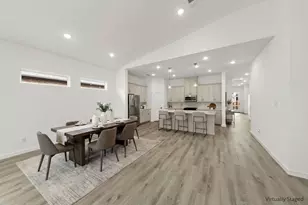 510 Sherwood, Melissa, TX 75454 - Photo 9