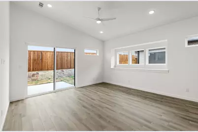 510 Sherwood, Melissa, TX 75454 - Photo 9