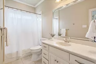 9775 Farm To Market 1123 Hwy, Belton, TX 76513 - Photo 37