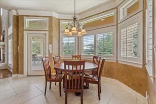 9775 Farm To Market 1123 Hwy, Belton, TX 76513 - Photo 19