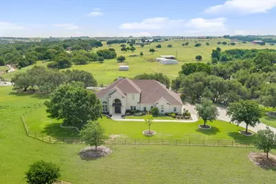 9775 Farm To Market 1123 Highway, Belton, TX 76513 - Photo 7