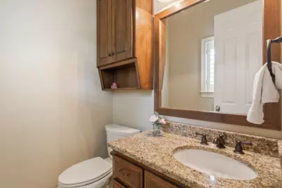 9775 Farm To Market 1123 Highway, Belton, TX 76513 - Photo 39