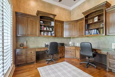 9775 Farm To Market 1123 Highway, Belton, TX 76513 - Photo 13