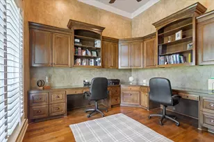 9775 Farm To Market 1123 Hwy, Belton, TX 76513 - Photo 13