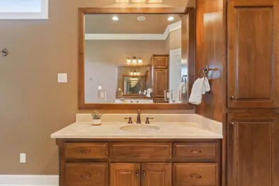 9775 Farm To Market 1123 Highway, Belton, TX 76513 - Photo 27