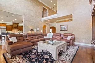 9775 Farm To Market 1123 Hwy, Belton, TX 76513 - Photo 17